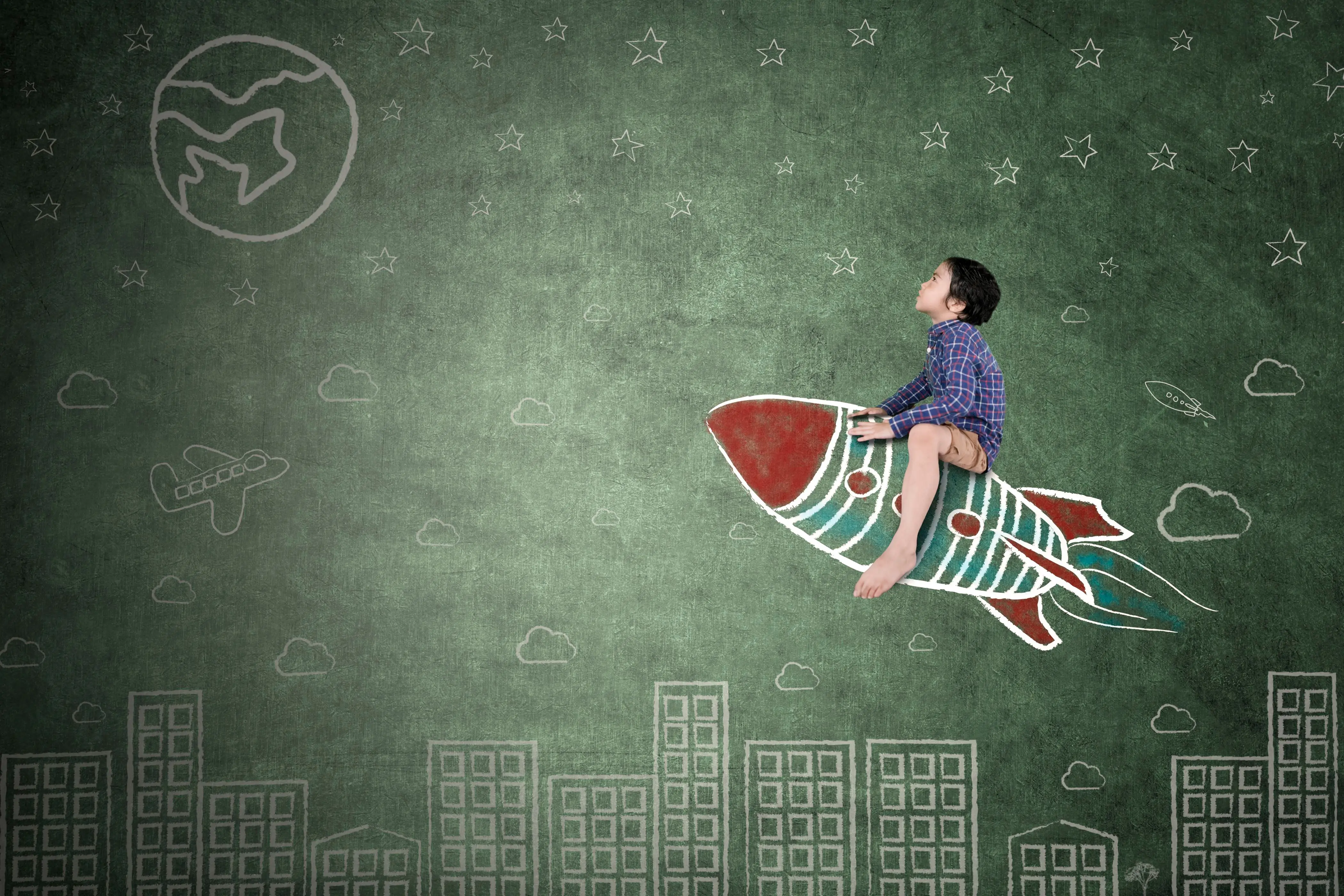 Zahra Academy (AMIS) School mission to provide quality education